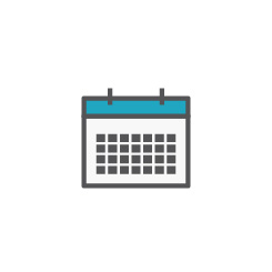 thumbnail-calendar – MWIT MEDIA